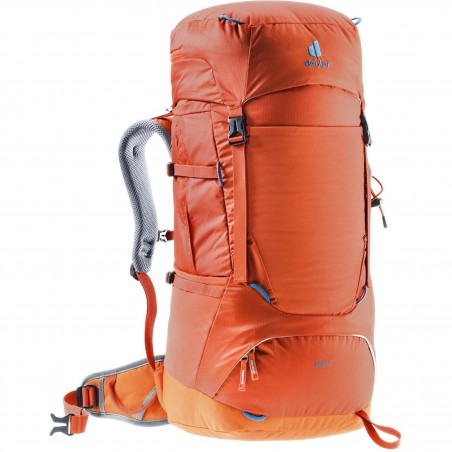 Sac à dos DEUTER GUIDE 35+ - Duo des cimes