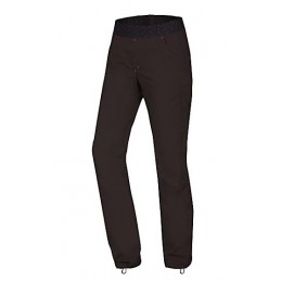 Pantalon d'escalade Mania Pants Brown ChTo homme OcunOCUNCroque Montagne