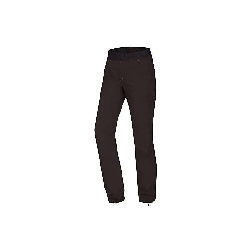 Pantalon d'escalade Mania Pants Brown ChTo homme OcunOCUNCroque Montagne Pantalon d'escalade Mania Pants Brown ChTo homme OcunOCUNCroque Montagne