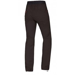 Pantalon d'escalade Mania Pants Brown ChTo homme OcunOCUNCroque Montagne