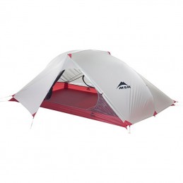 Tente Carbon Reflex 2 MSRMSRCroque MontagneTente Carbon Reflex 2 MSRMSRCroque Montagne