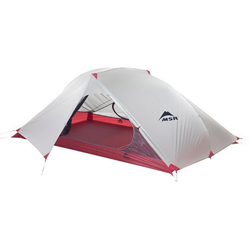 Tente Carbon Reflex 2 MSRMSRCroque MontagneTente Carbon Reflex 2 MSRMSRCroque Montagne Tente Carbon Reflex 2 MSRMSRCroque MontagneTente Carbon Reflex 2 MSRMSRCroque Montagne