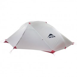 Tente Carbon Reflex 2 MSRMSRCroque MontagneTente Carbon Reflex 2 MSRMSRCroque Montagne