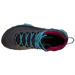 Chaussures de randonnée femme TXS GTX W La SportivaLA SPORTIVACroque Montagne