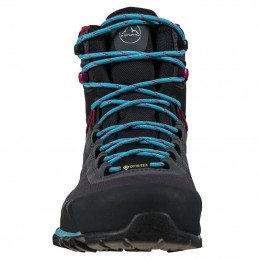 Chaussures de randonnée femme TXS GTX W La SportivaLA SPORTIVACroque Montagne