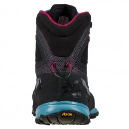 Chaussures de randonnée femme TXS GTX W La SportivaLA SPORTIVACroque Montagne