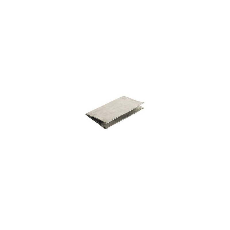 Pare vent Nova pour réchaud Nova + OptimusOPTIMUSCroque MontagnePare vent Nova pour réchaud Nova + OptimusOPTIMUSCroque Montagne Pare vent Nova pour réchaud Nova + OptimusOPTIMUSCroque MontagnePare vent Nova pour réchaud Nova + OptimusOPTIMUSCroque Montagne