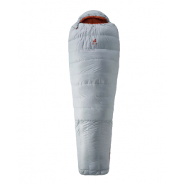 Sac de couchage en duvet Astro Pro 400 Regular DeuterDEUTERCroque Montagne