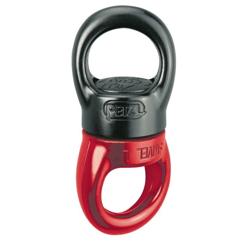 Emerillon Swivel L P58 L PetzlPETZLCroque MontagneEmerillon Swivel L P58 L PetzlPETZLCroque Montagne Emerillon Swivel L P58 L PetzlPETZLCroque MontagneEmerillon Swivel L P58 L PetzlPETZLCroque Montagne