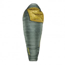 Duvet Questar HD 20 / 0°C Regular Thermarest