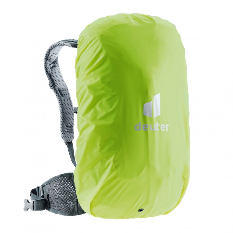 Housse de pluie sacs à dos 12 à 22 litres Rain Cover mini Deuter