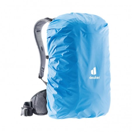 Housse de pluie imperméable pour sac à dos Outdoor Rain Fly 15 L-20 L Peak Design | Altitude Sports