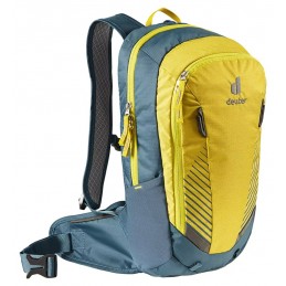 Sac à dos VTT pour enfants Compact 8 JR DeuterDEUTERCroque Montagne