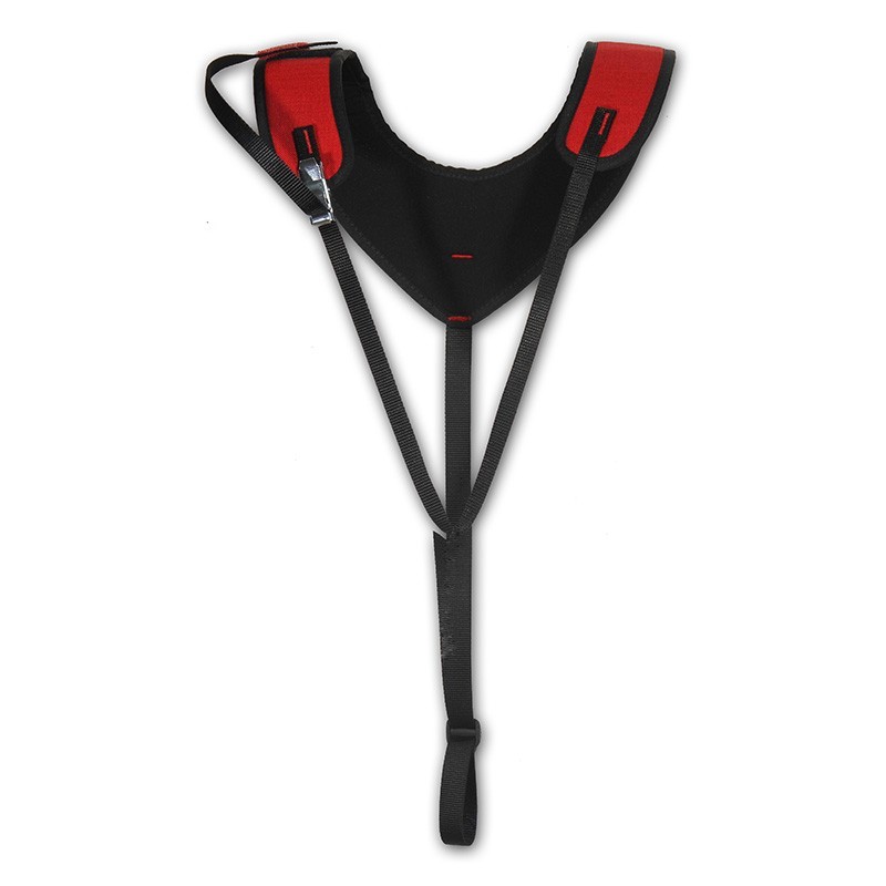 Torse travaux accro Artu Alp DesignALP DESIGNCroque MontagneTorse travaux accro Artu Alp DesignALP DESIGNCroque Montagne Torse travaux accro Artu Alp DesignALP DESIGNCroque MontagneTorse travaux accro Artu Alp DesignALP DESIGNCroque Montagne