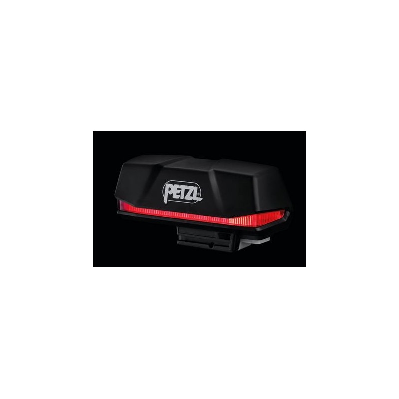 Batterie rechargeable R1 pour lampe Nao RL Petzl