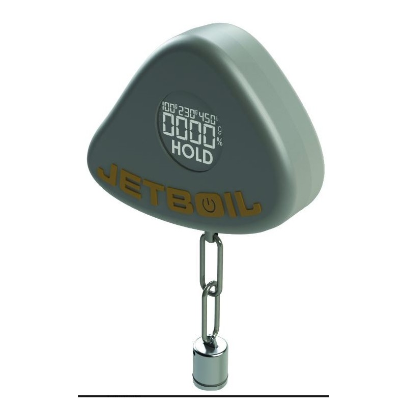 Jauge De Cartouche Hornady 38 Spéciale - Modèle 380702 Pour Vérification Des Munitions