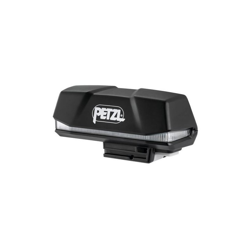 Batterie rechargeable R1 pour lampe Nao RL PetzlPETZLCroque Montagne, Batterie rechargeable R1 Petzl, PETZL, Croque Montagne Batterie rechargeable R1 pour lampe Nao RL PetzlPETZLCroque Montagne, Batterie rechargeable R1 Petzl, PETZL, Croque Montagne