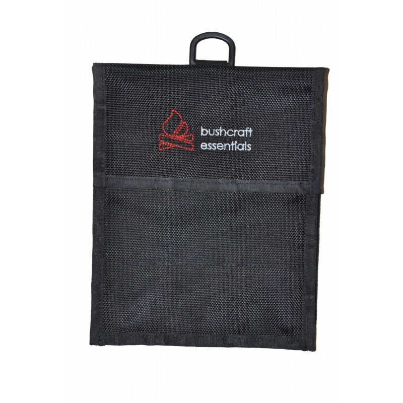 Sac robuste pour Bushbox XL BushcraftBUSHCRAFTCroque MontagneSac robuste pour Bushbox XL BushcraftBUSHCRAFTCroque Montagne Sac robuste pour Bushbox XL BushcraftBUSHCRAFTCroque MontagneSac robuste pour Bushbox XL BushcraftBUSHCRAFTCroque Montagne