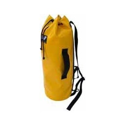 Kit Bag Spéléo 25 L Aventure VerticaleAVENTURE VERTICALECroque Montagne