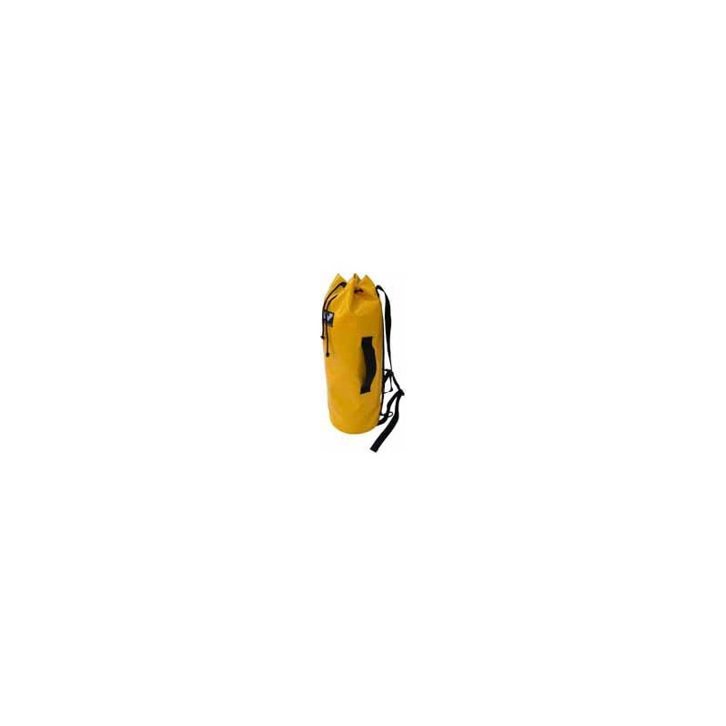 Kit Bag Spéléo 25 L Aventure VerticaleAVENTURE VERTICALECroque Montagne Kit Bag Spéléo 25 L Aventure VerticaleAVENTURE VERTICALECroque Montagne