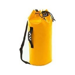 Kit Bag de Spéléo 35 L Aventure VerticaleAVENTURE VERTICALECroque Montagne