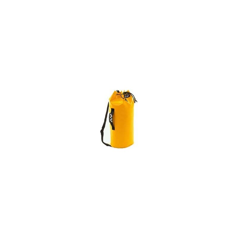 Kit Bag de Spéléo 35 L Aventure VerticaleAVENTURE VERTICALECroque Montagne