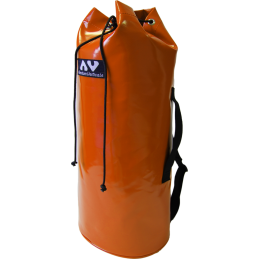 Kit Bag de Spéléo 35 L Aventure VerticaleAVENTURE VERTICALECroque Montagne