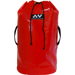 Kit bag spéléo 45 litres Aventure VerticaleAVENTURE VERTICALECroque Montagne