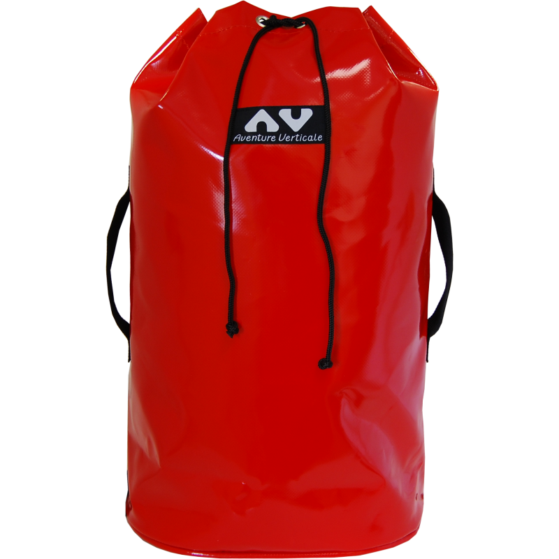 Kit bag spéléo 45 litres Aventure VerticaleAVENTURE VERTICALECroque Montagne