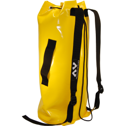 Kit bag spéléo 45 litres Aventure VerticaleAVENTURE VERTICALECroque Montagne