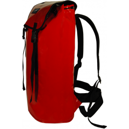 Kit bag confort 45 L Aventure VerticaleAVENTURE VERTICALECroque Montagne