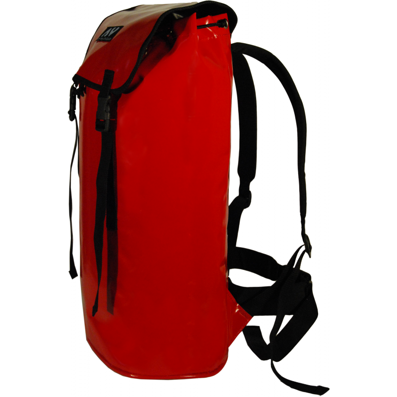 Kit bag confort 45 L Aventure VerticaleAVENTURE VERTICALECroque Montagne Kit bag confort 45 L Aventure VerticaleAVENTURE VERTICALECroque Montagne