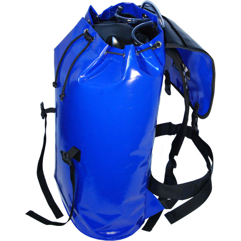 Kit bag confort 45 L Aventure VerticaleAVENTURE VERTICALECroque Montagne Kit bag confort 45 L Aventure VerticaleAVENTURE VERTICALECroque Montagne
