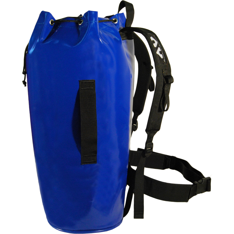 Sac de spéléologie Kit bag confort 55 L Aventure VerticaleAVENTURE VERTICALECroque Montagne