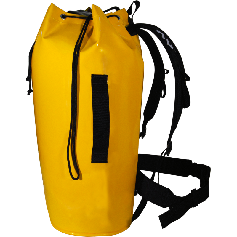 Sac de spéléologie Kit bag confort 55 L Aventure VerticaleAVENTURE VERTICALECroque Montagne Sac de spéléologie Kit bag confort 55 L Aventure VerticaleAVENTURE VERTICALECroque Montagne