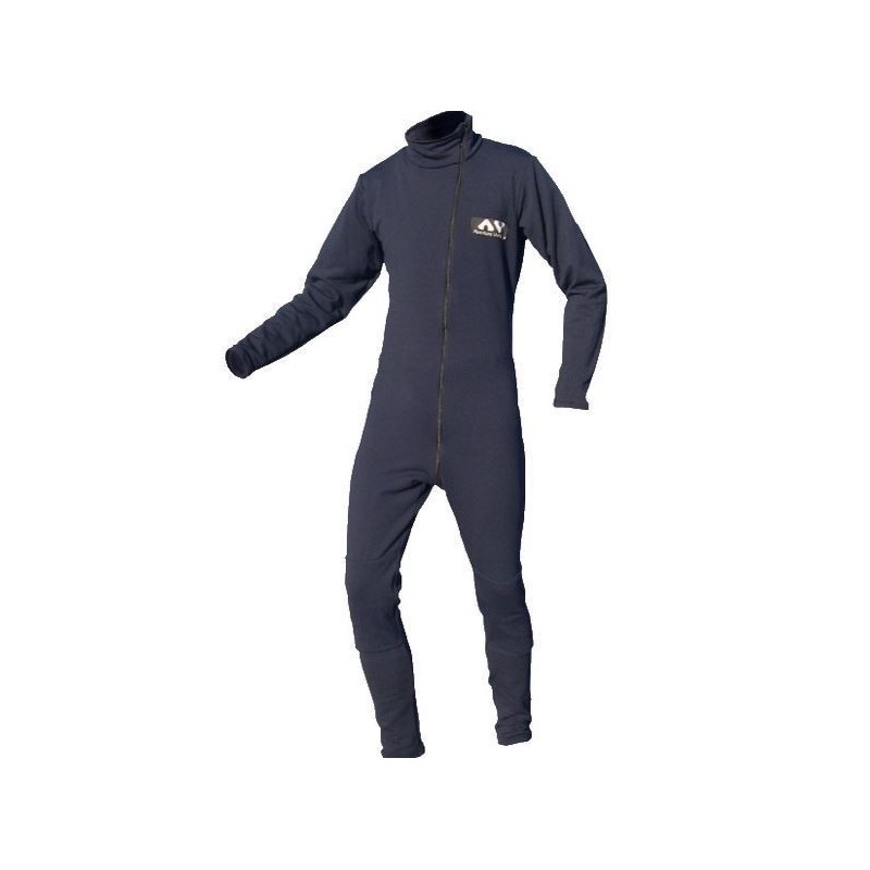  S-LINE - Combinaison Pluie Combinaison 100% Etanche - L