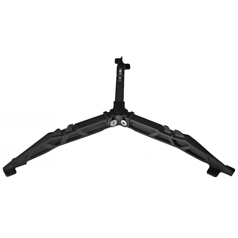 Stabilisateur Atlas pour cartouche de gaz EdelridEDELRIDCroque Montagne Stabilisateur Atlas pour cartouche de gaz EdelridEDELRIDCroque Montagne