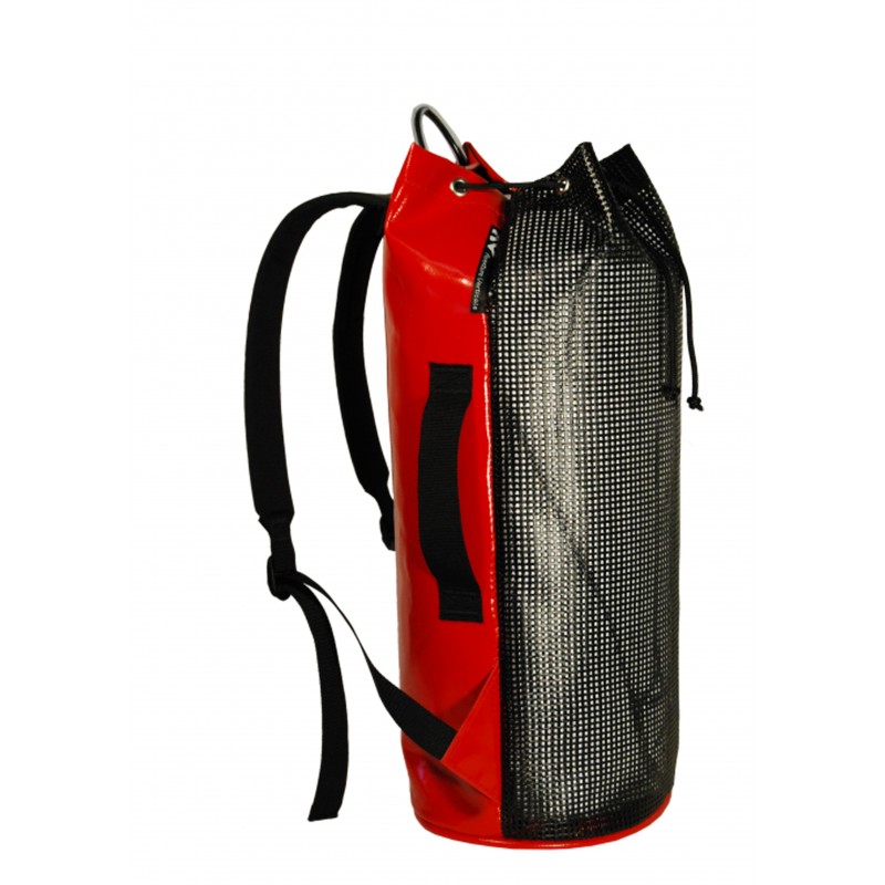 Sac de canyon Water Grille 35 L Aventure VerticaleAVENTURE VERTICALECroque Montagne