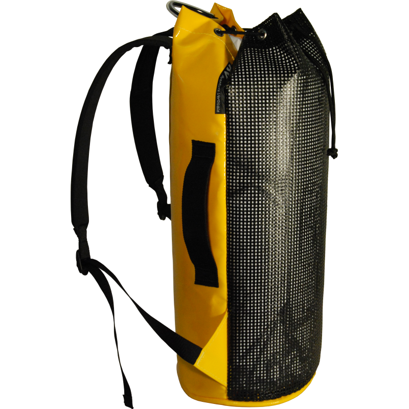 Sac de canyon Water Grille 35 L Aventure VerticaleAVENTURE VERTICALECroque Montagne