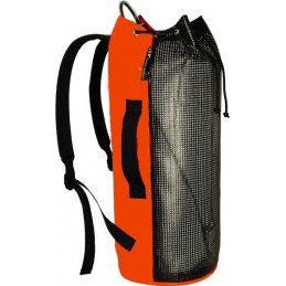 Sac de canyon Water Grille 35 L Aventure VerticaleAVENTURE VERTICALECroque Montagne