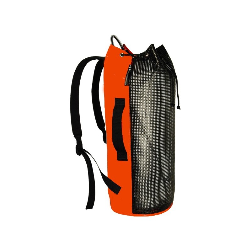 Sac de canyon Water Grille 35 L Aventure VerticaleAVENTURE VERTICALECroque Montagne Sac de canyon Water Grille 35 L Aventure VerticaleAVENTURE VERTICALECroque Montagne