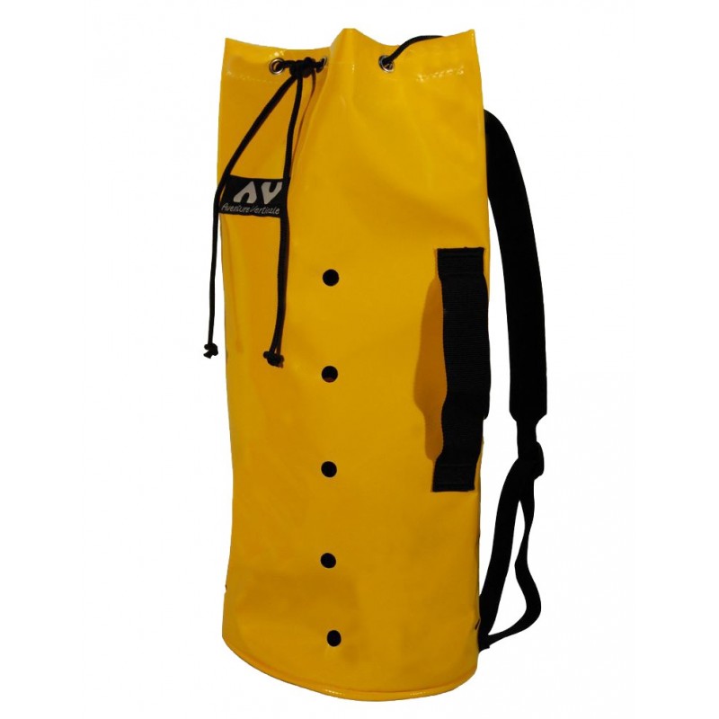 Waterbag 35 L Aventure VerticaleAVENTURE VERTICALECroque Montagne