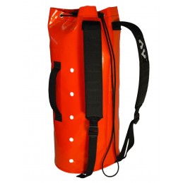 Waterbag 35 L Aventure VerticaleAVENTURE VERTICALECroque Montagne