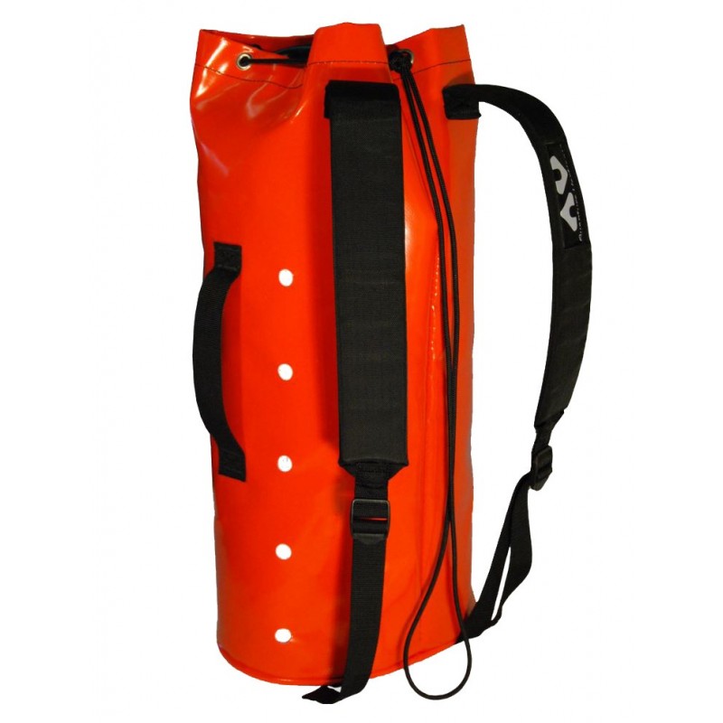 Waterbag 35 L Aventure VerticaleAVENTURE VERTICALECroque Montagne