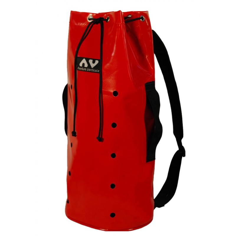 Waterbag 35 L Aventure VerticaleAVENTURE VERTICALECroque Montagne