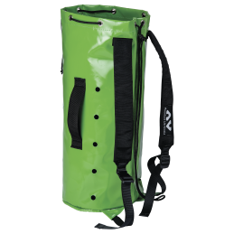 Waterbag 35 L Aventure VerticaleAVENTURE VERTICALECroque Montagne