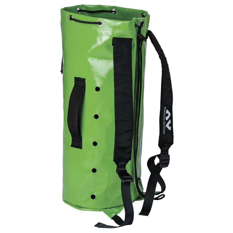 Waterbag 35 L Aventure VerticaleAVENTURE VERTICALECroque Montagne