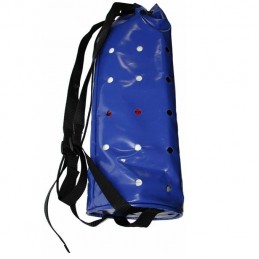 Floatbag 25 Litres Aventure VerticaleAVENTURE VERTICALECroque Montagne