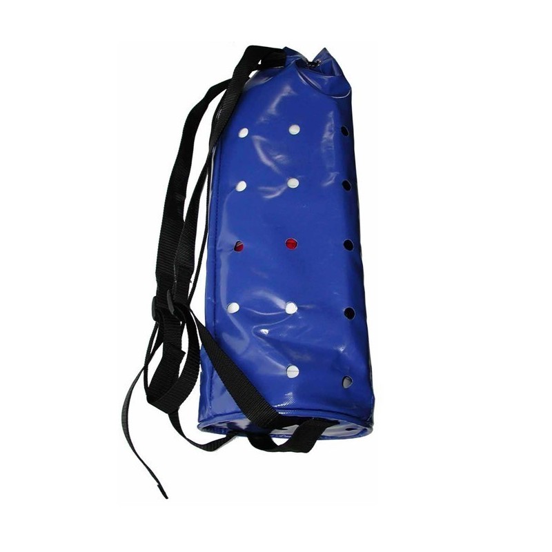 Floatbag 25 Litres Aventure VerticaleAVENTURE VERTICALECroque Montagne Floatbag 25 Litres Aventure VerticaleAVENTURE VERTICALECroque Montagne