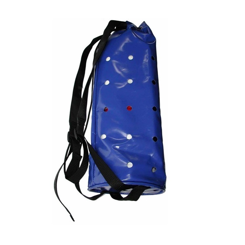 Floatbag 25 Litres Aventure VerticaleAVENTURE VERTICALECroque Montagne